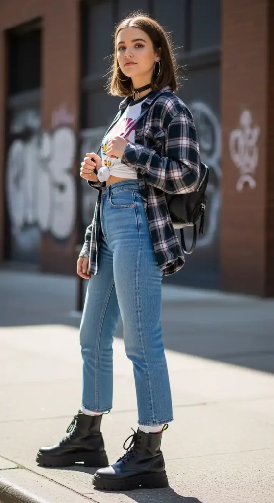 straight-leg-jeans 