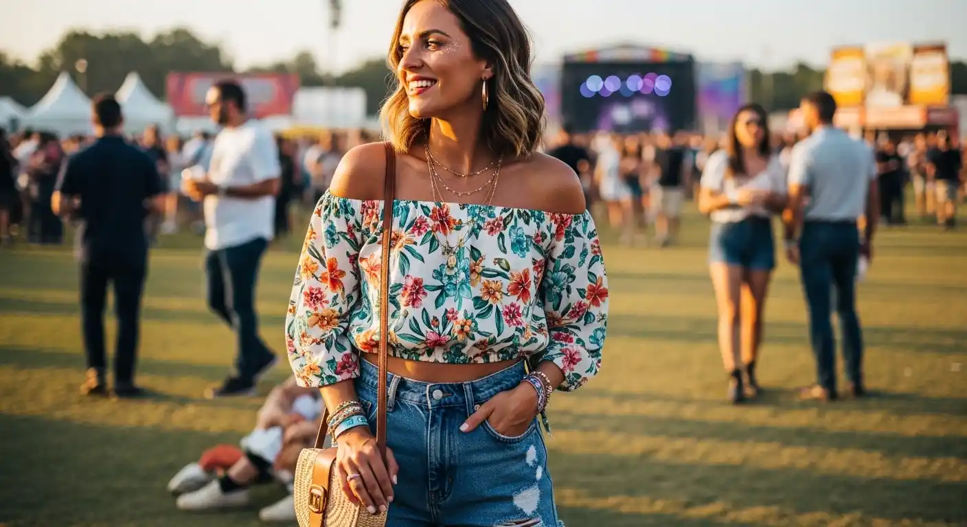 summer-concert-outfits-ideas