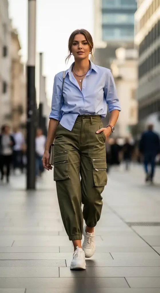 with-cargo-pants-for-utility-style