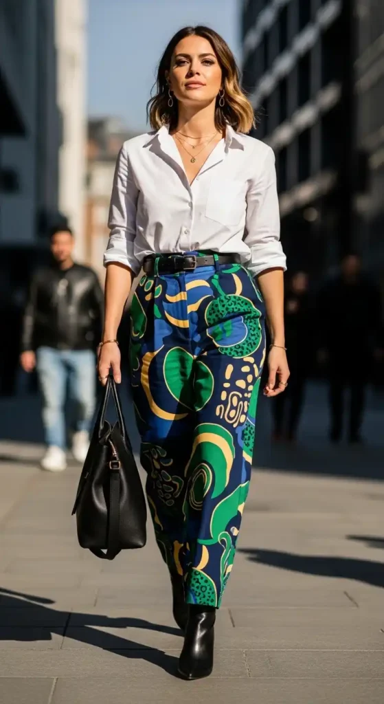with-printed-pants