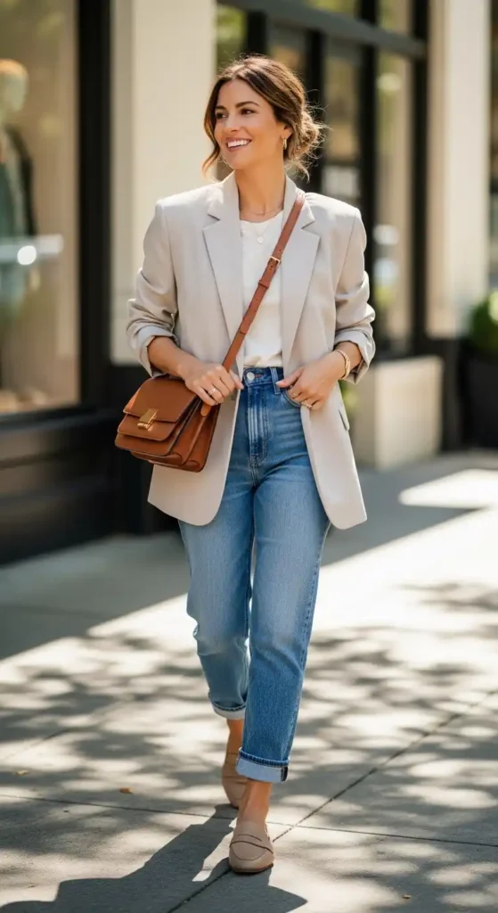 blazer-and-mom-jeans
