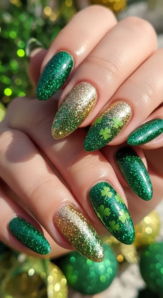 glitter-gradient