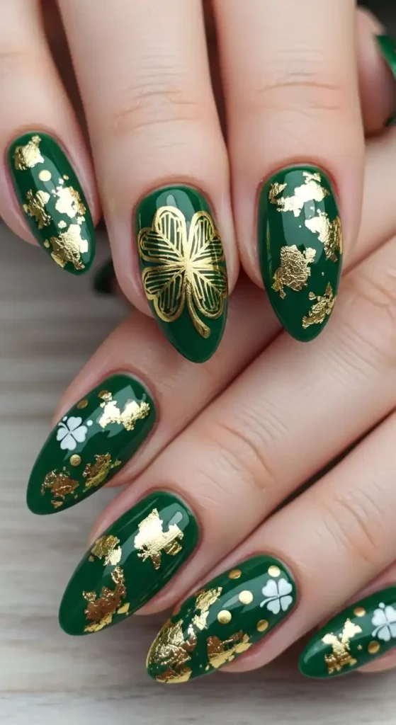 gold-foil-accents