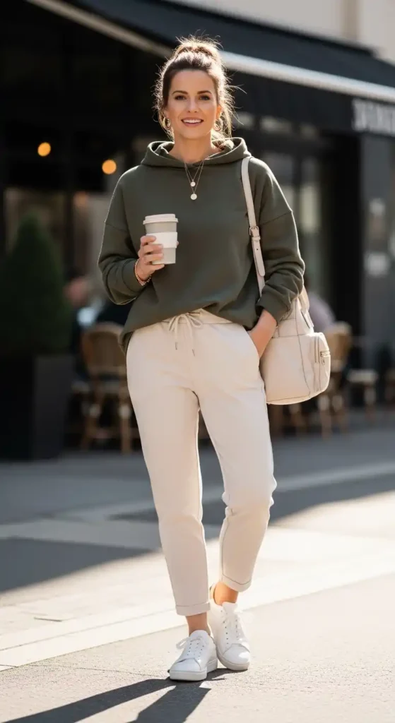 hoodie-and-tailored-joggers