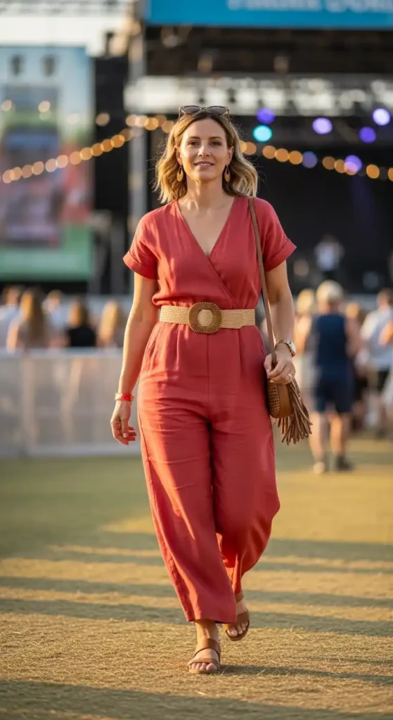 jumpsuit-with-statement-belt