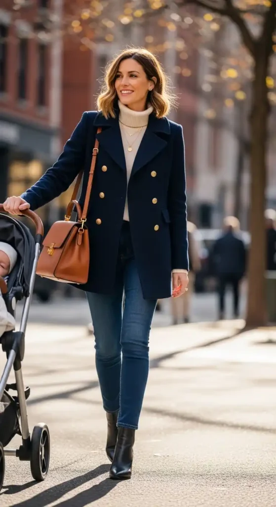 peacoat-and-skinny-pants
