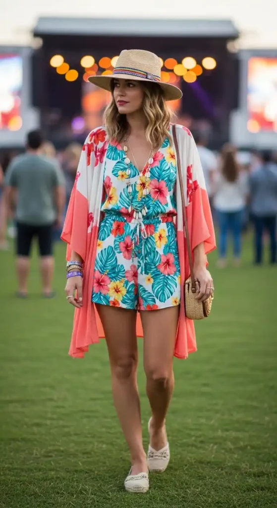 playsuit-with-kimono