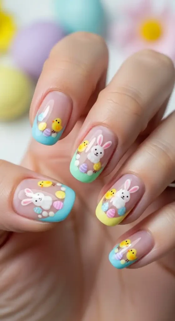 polished-pastel-tips