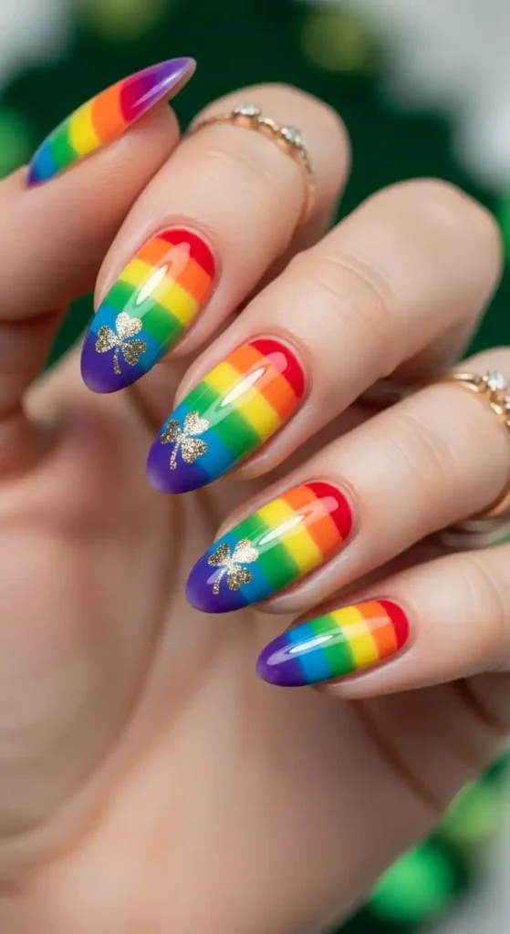 polished-rainbow-accent