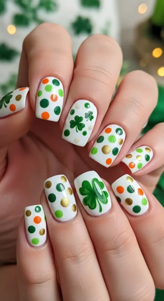 polka-dot-fun