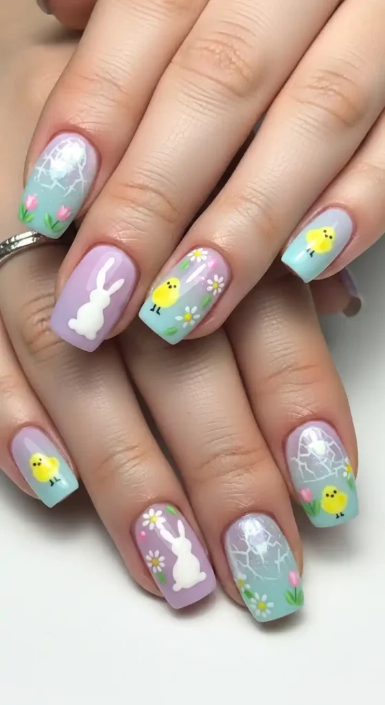 soft-ombre-nails