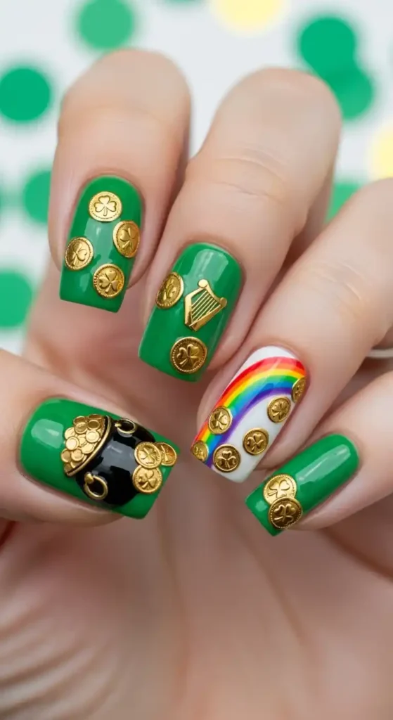 tiny-gold-coins