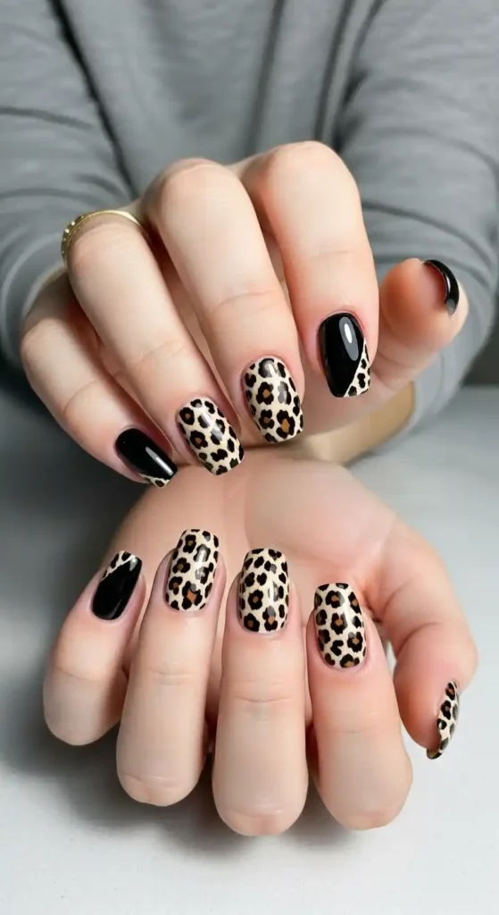 animal-print-fever