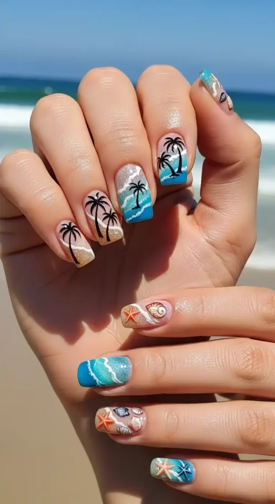 beach-vibes