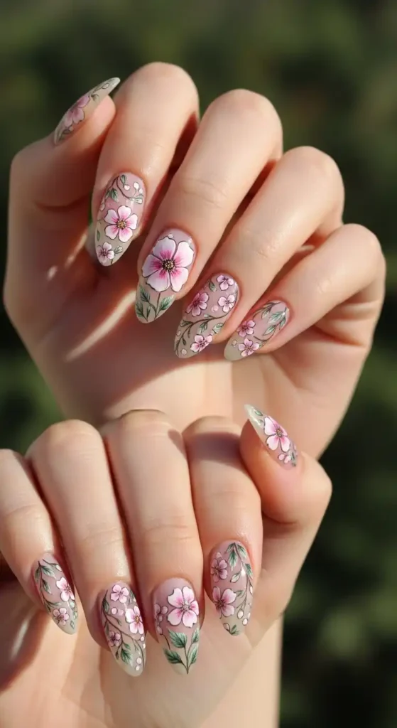 floral-fantasy