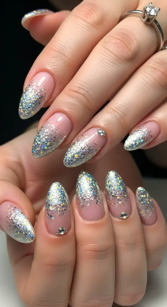 glitter-glam