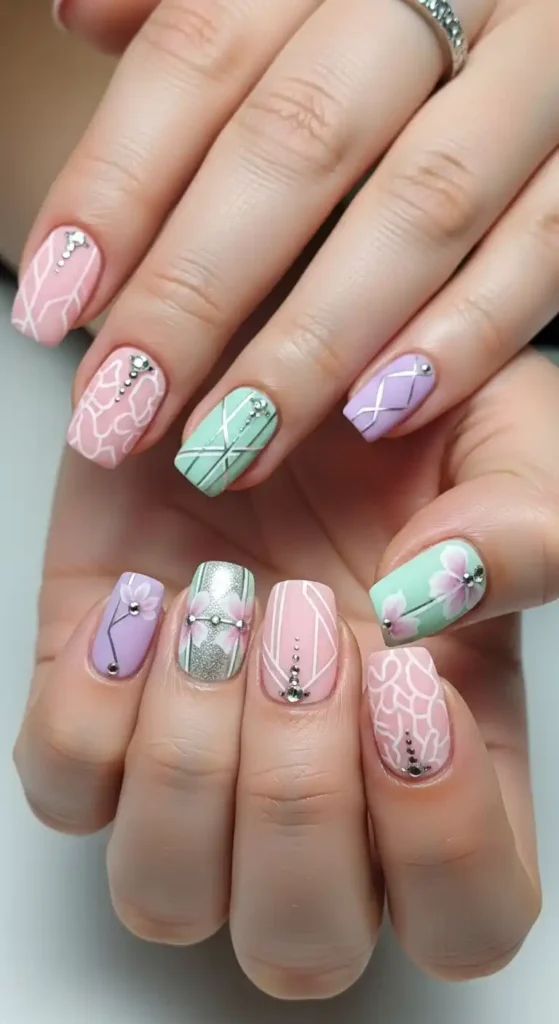 matte-magic