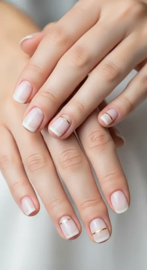 minimalistic-chic