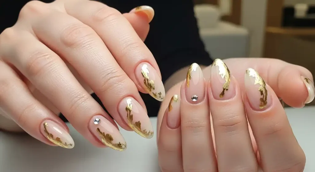 nail-design-idea-for-hands-that-always-look-beautiful