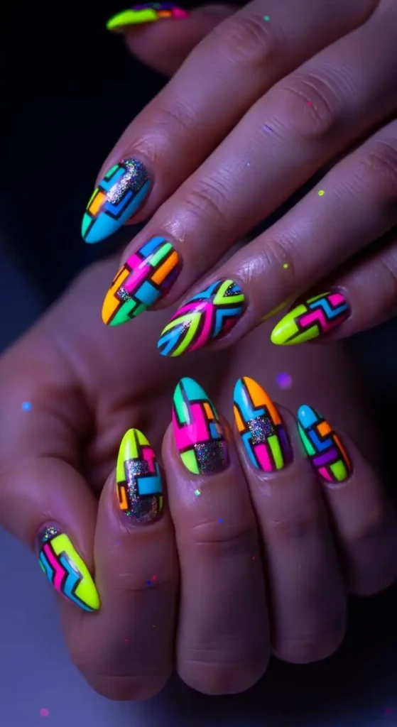 neon-dreams