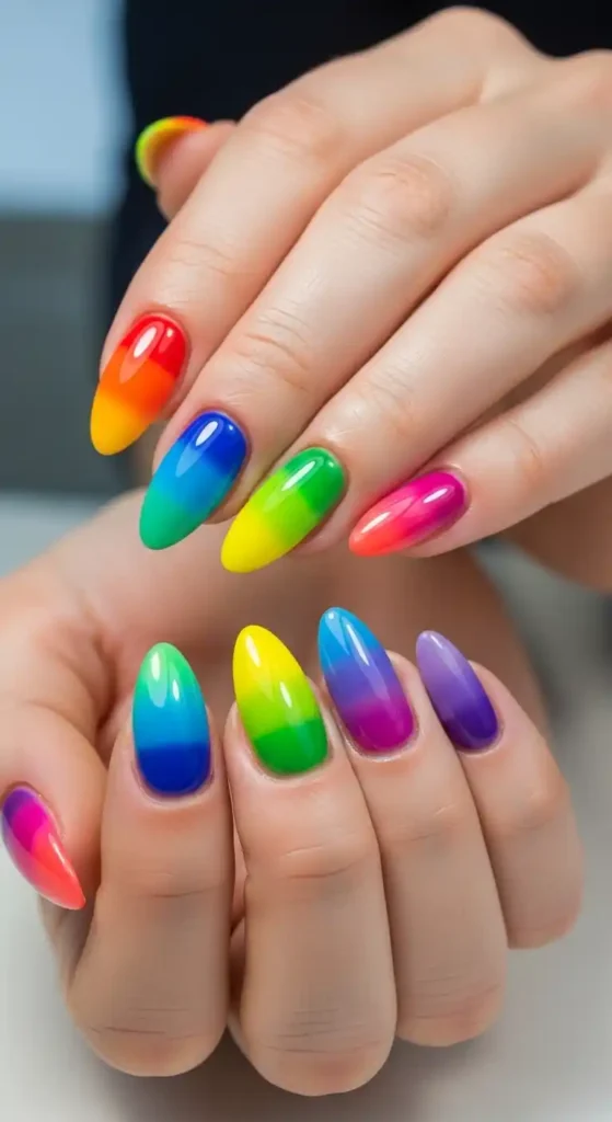 rainbow-brights