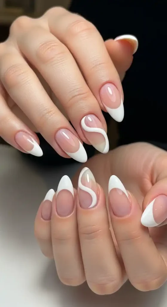 the-classic-french-twist