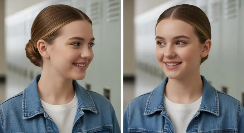 17-back-to-school-hairstyles