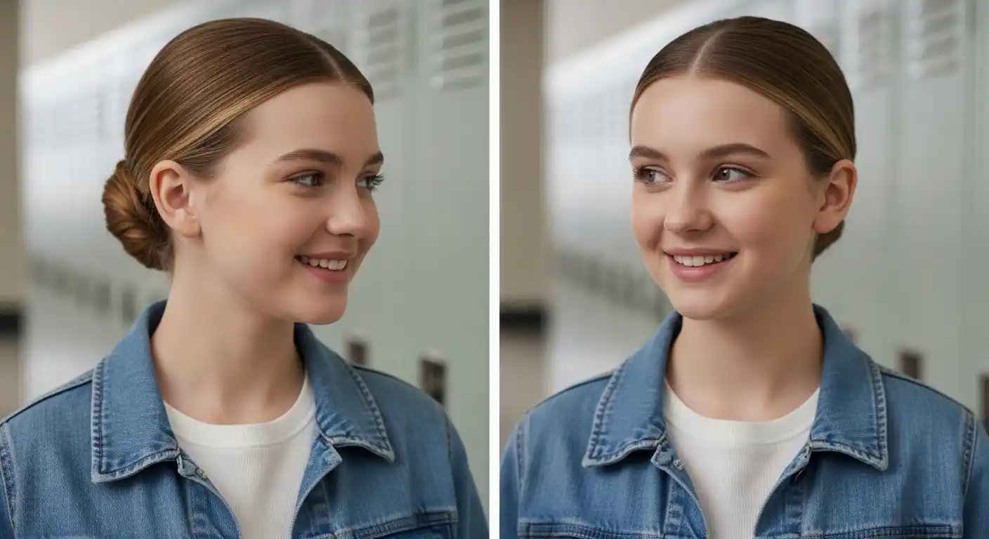 17-back-to-school-hairstyles