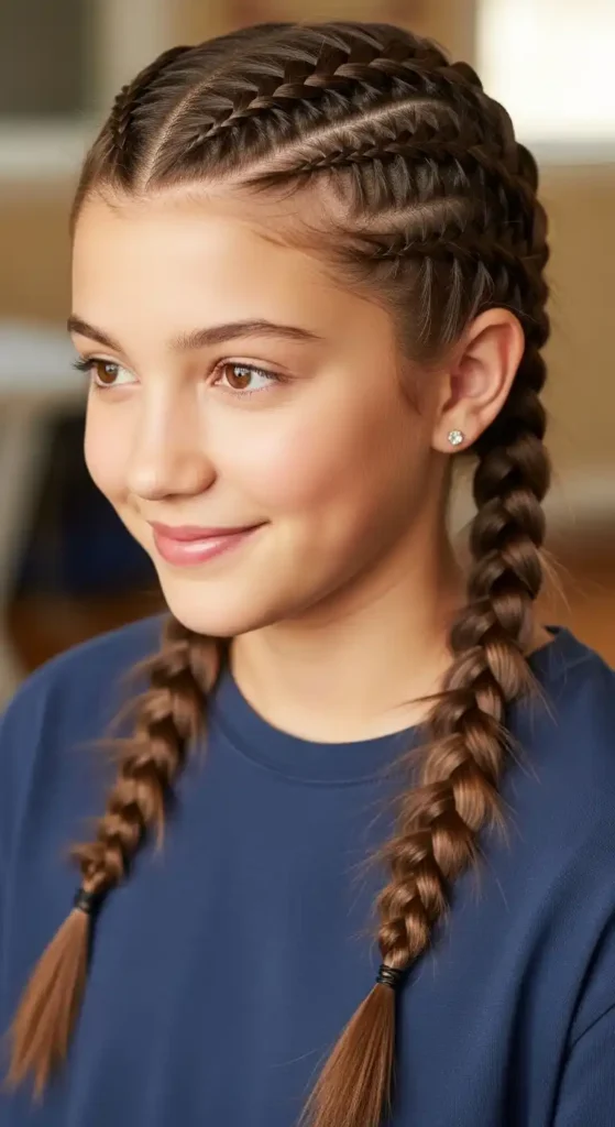 braids-in-two-dutch-styles