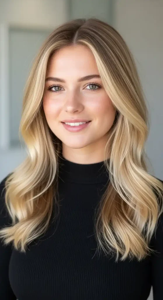 california-blonde