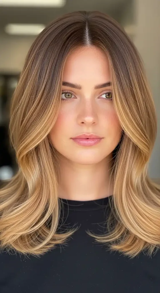 caramel-melt-balayage