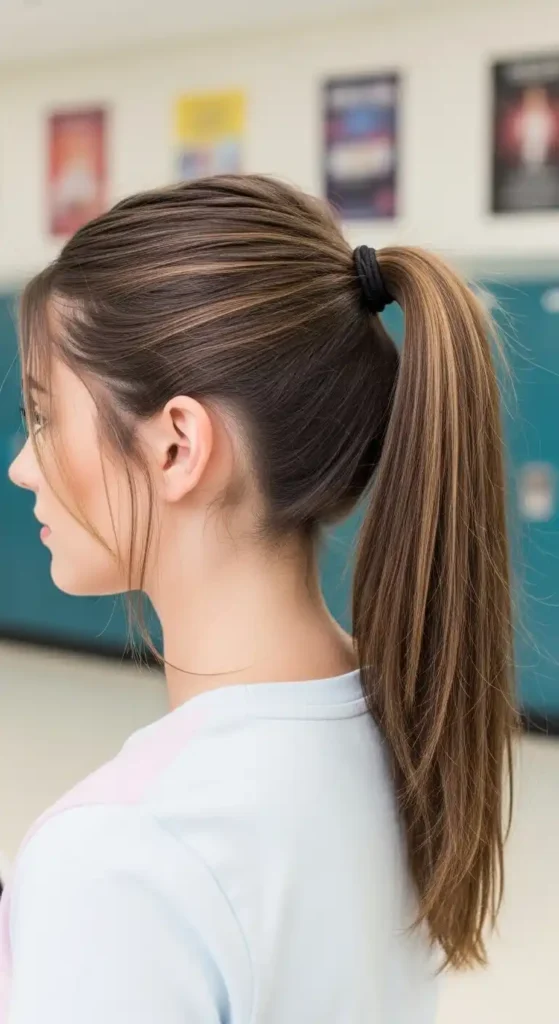 classic-high-ponytail