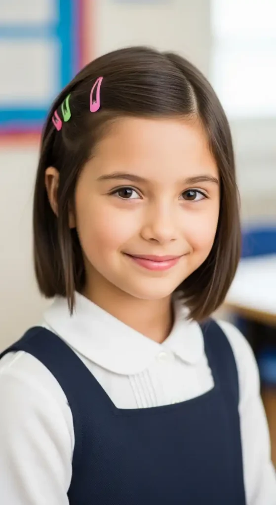 clips-for-simple-straight-hair