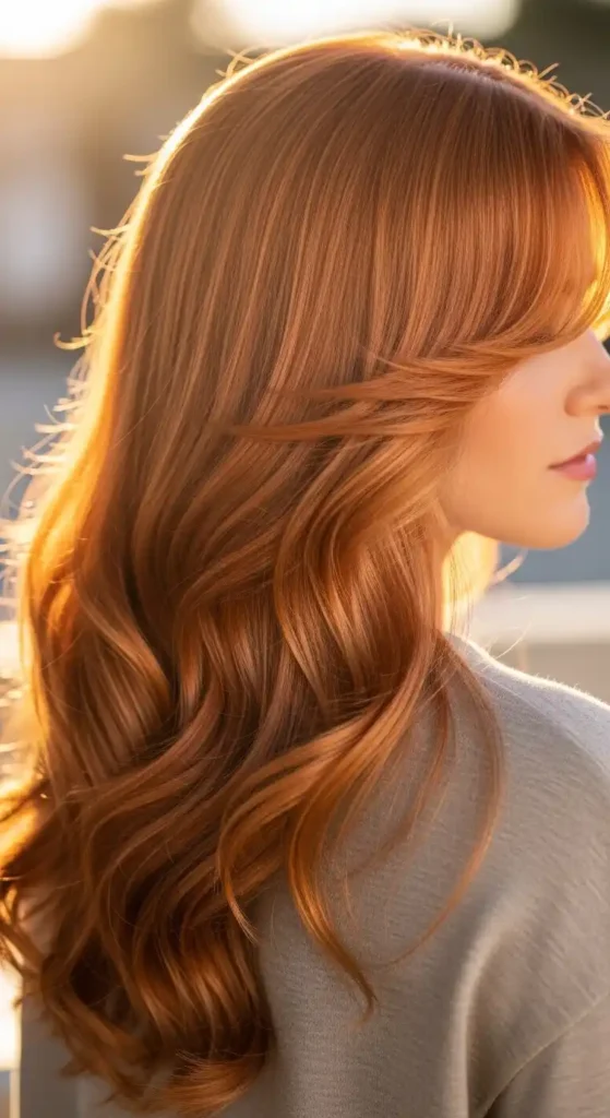 copper-highlights