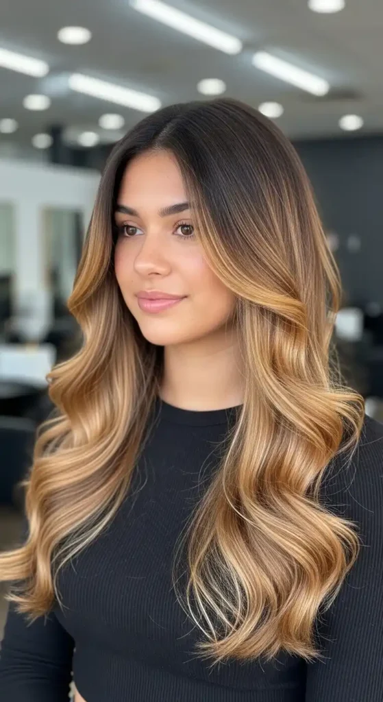 foil-highlights
