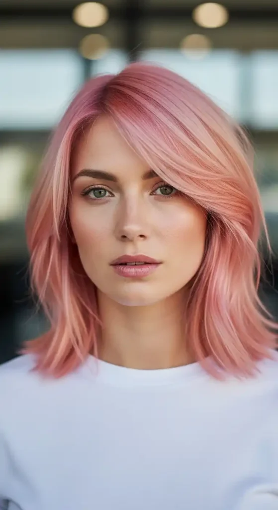 pink-pomelo