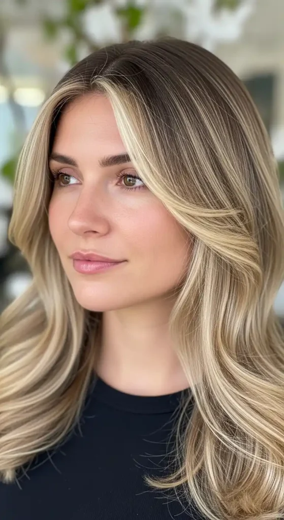 statement-blonde-money-piece