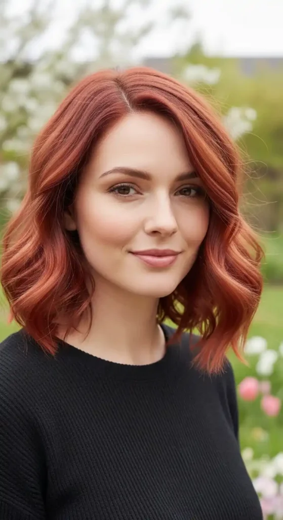 terra-cotta-red