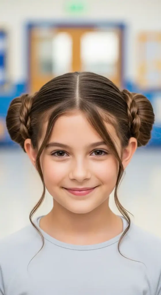 twin-low-buns