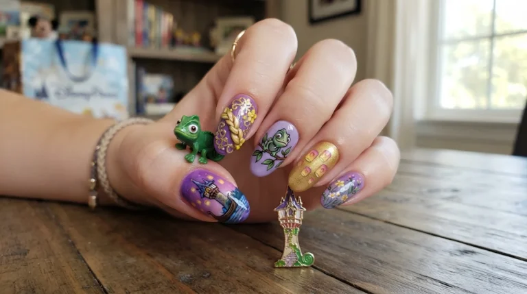 Disney-Nail-Ideas-15-Magical-Designs-You_ll-Love-in-2026