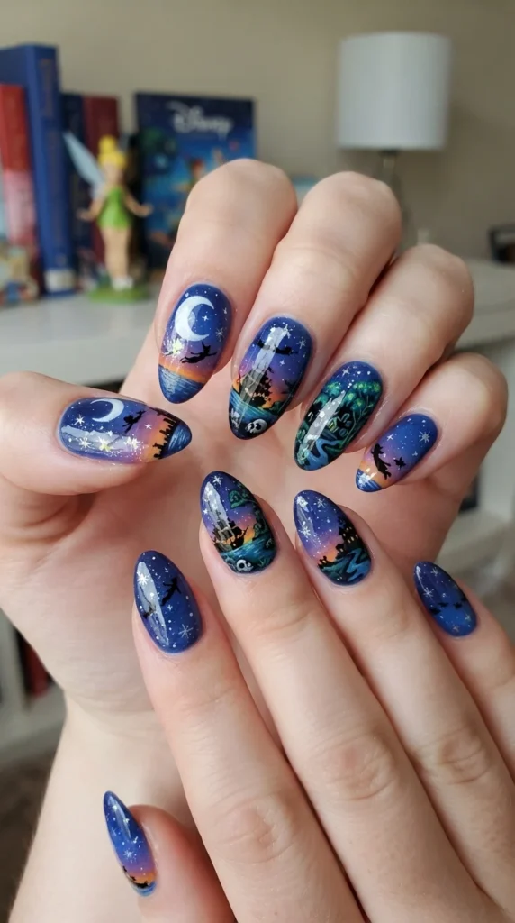 peter-pan-neverland-sky-nails