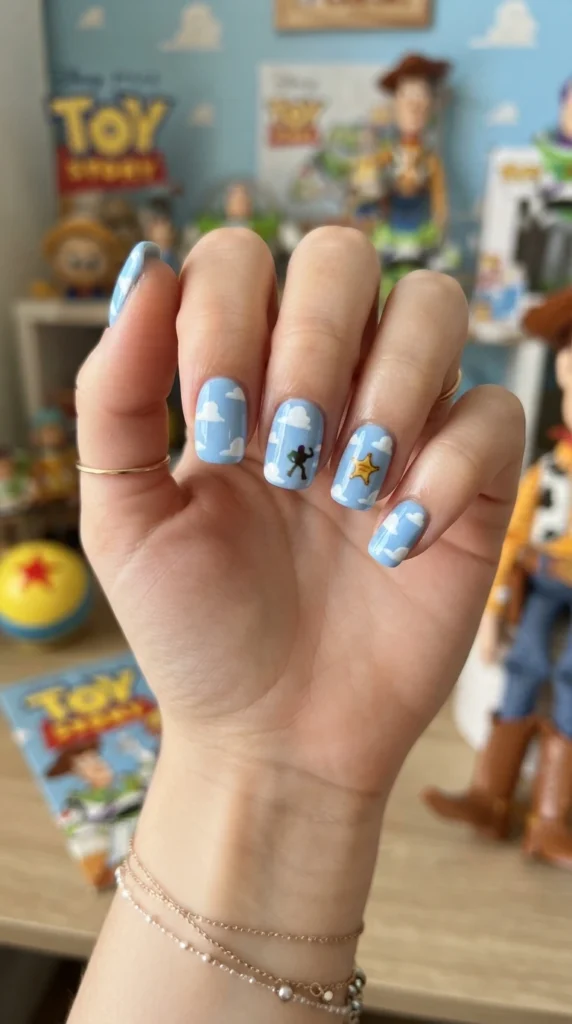 toy-story-cloud-nails